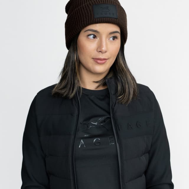 209_cb1bb18142-dsc_2580-2-kopiera-square