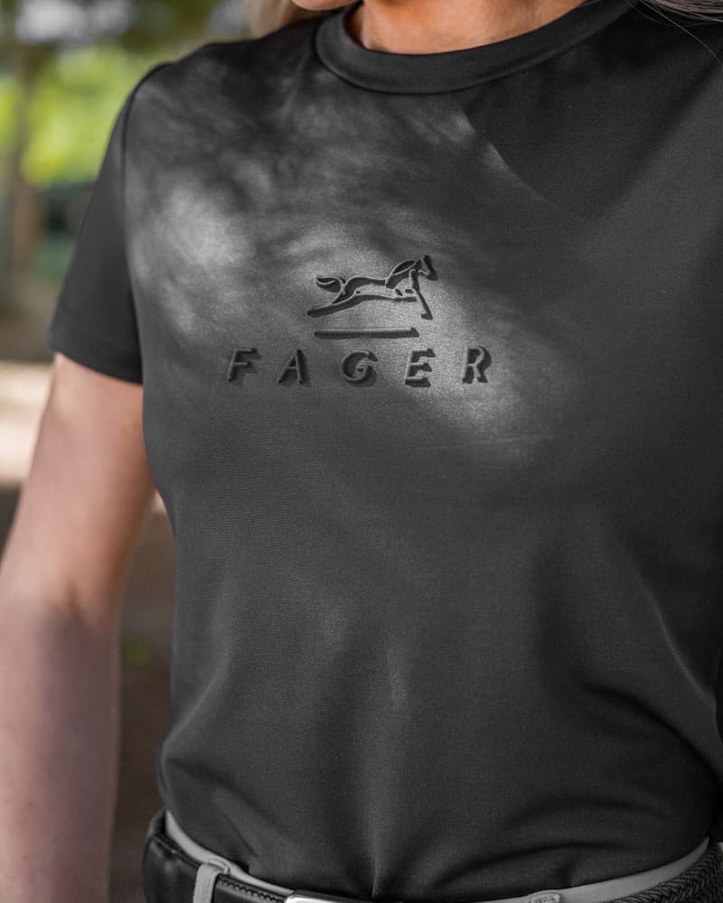 214_67050b7cde-ida-short-sleeve-t-shirt-dark-grey-5-edit-fullsize-kopiera-full