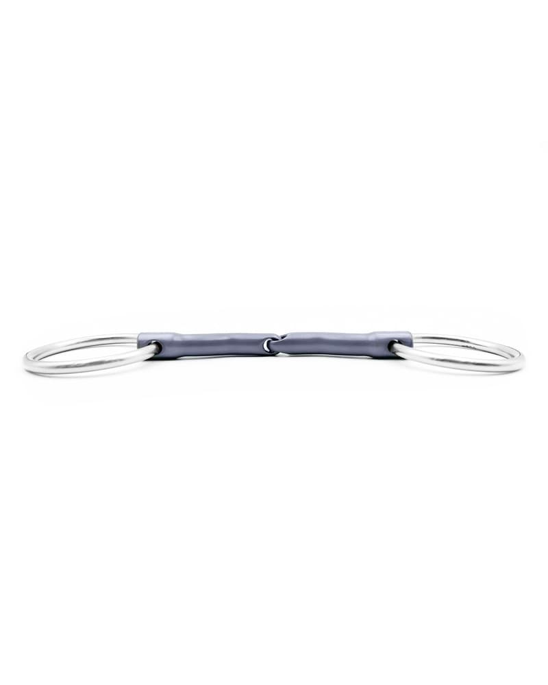 22_16fcbbb287-jasminel_side8226-full