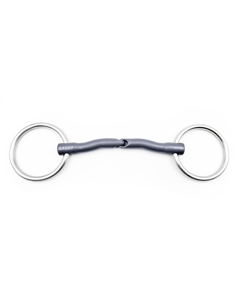 22_ba18d4d910-jasminel8227-full