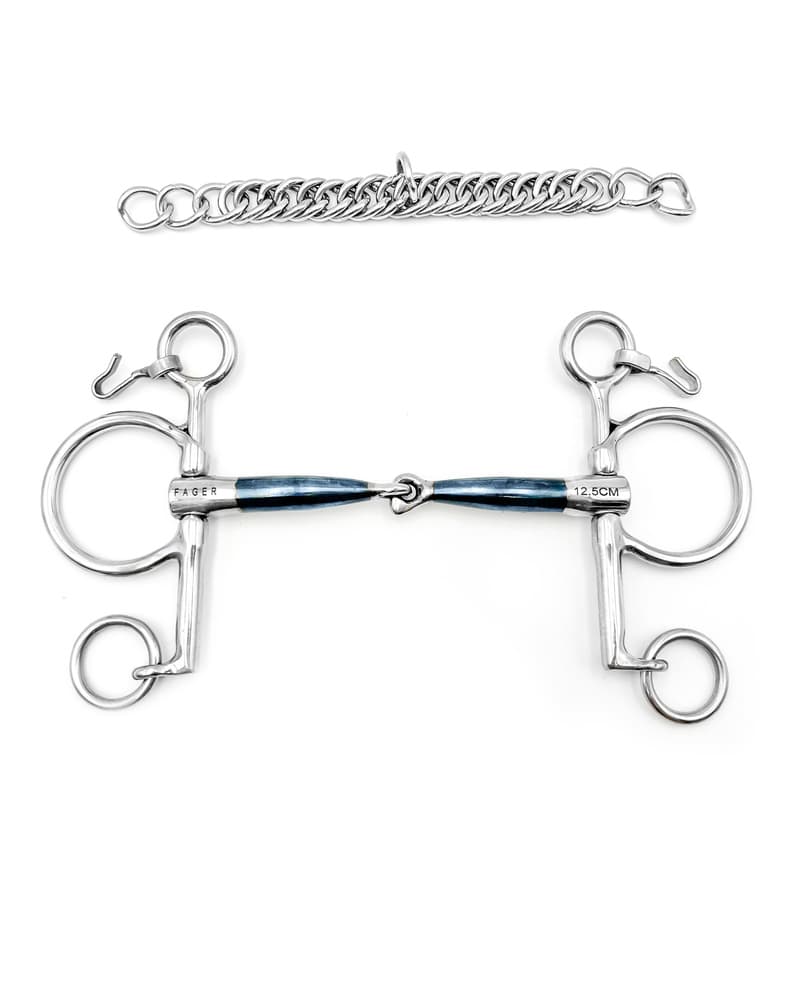 242_1282405468-annabp7529-full