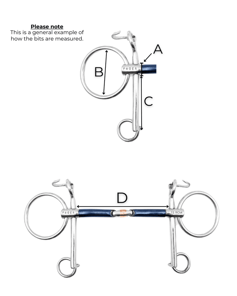 245_0f43178e9d-show-pelham8428-full