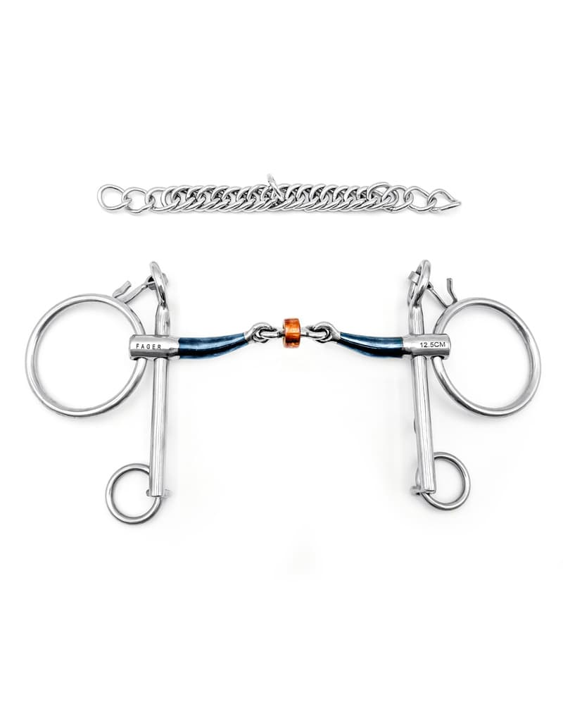 245_33b38be7c8-juliasp8427-full