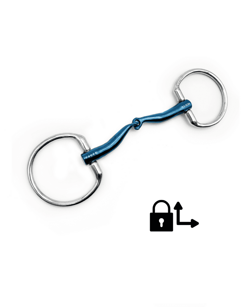 27_0632ee2fd1-fannyf_angle_lock7935-full