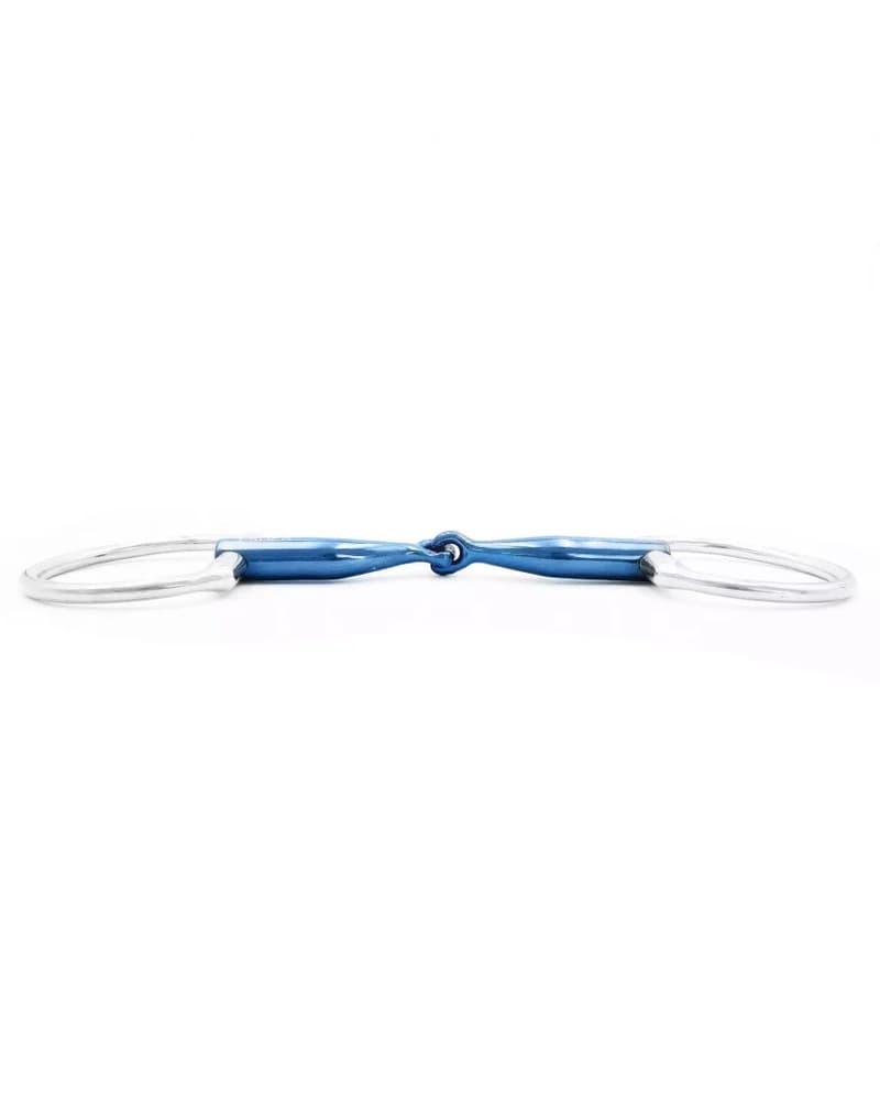 27_ab90325e29-fannyf_side-scaled-1-864x10807933-full