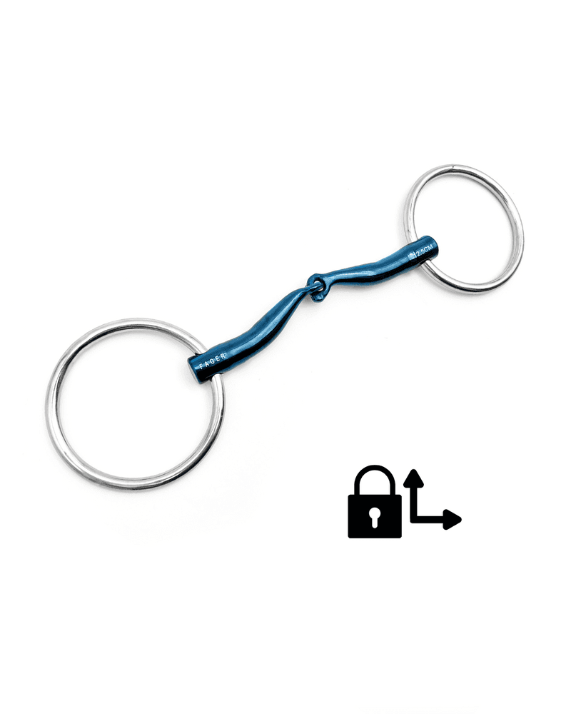 28_b214b72eb1-fannyl_angle_lock7945-full