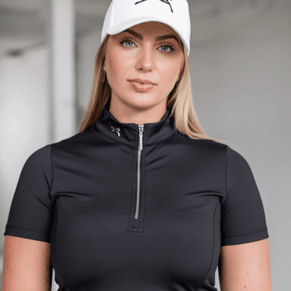 2_3bde554075-screenshot-2023-02-23-at-102650-square