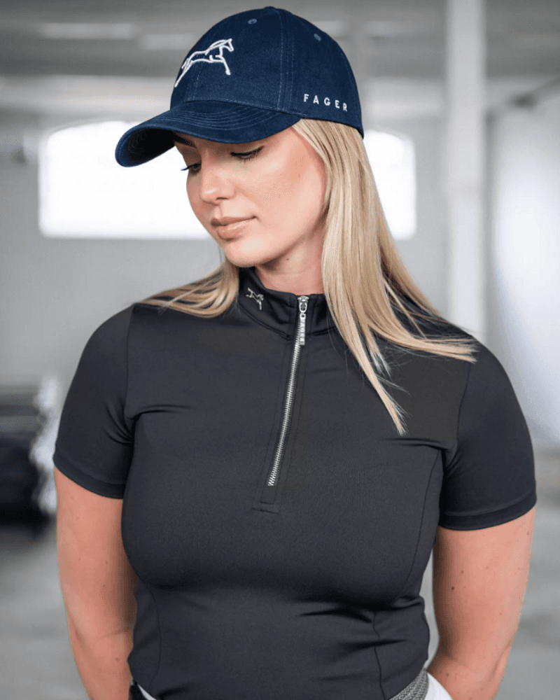 2_50e2fe835d-screenshot-2023-02-23-at-102656-full