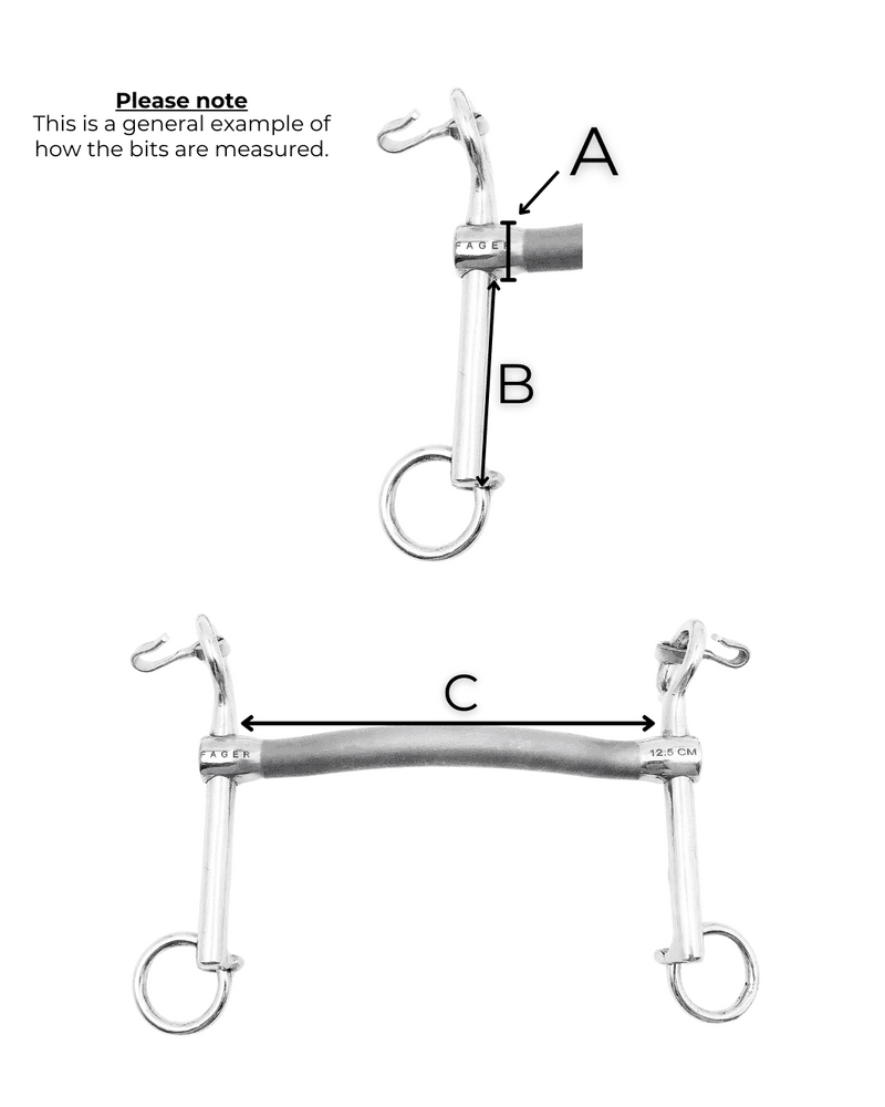 30_0232b28830-kandar7959-full