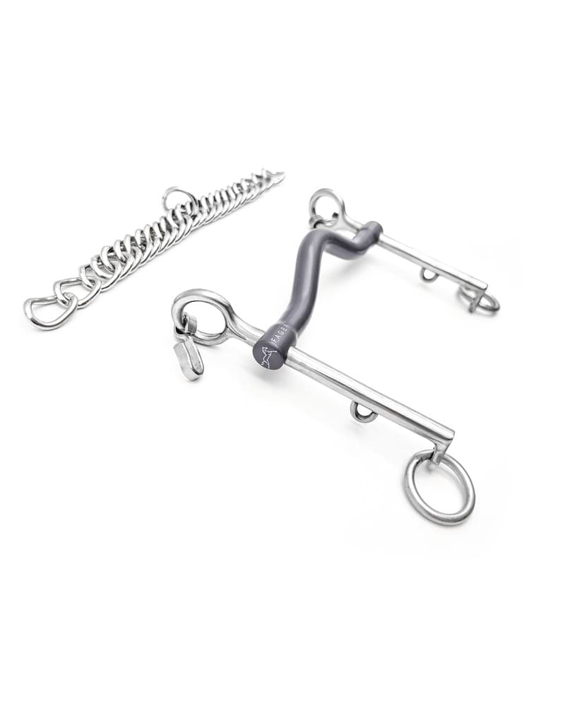 30_0fc6a3d2c3-felicia_angle27956-full