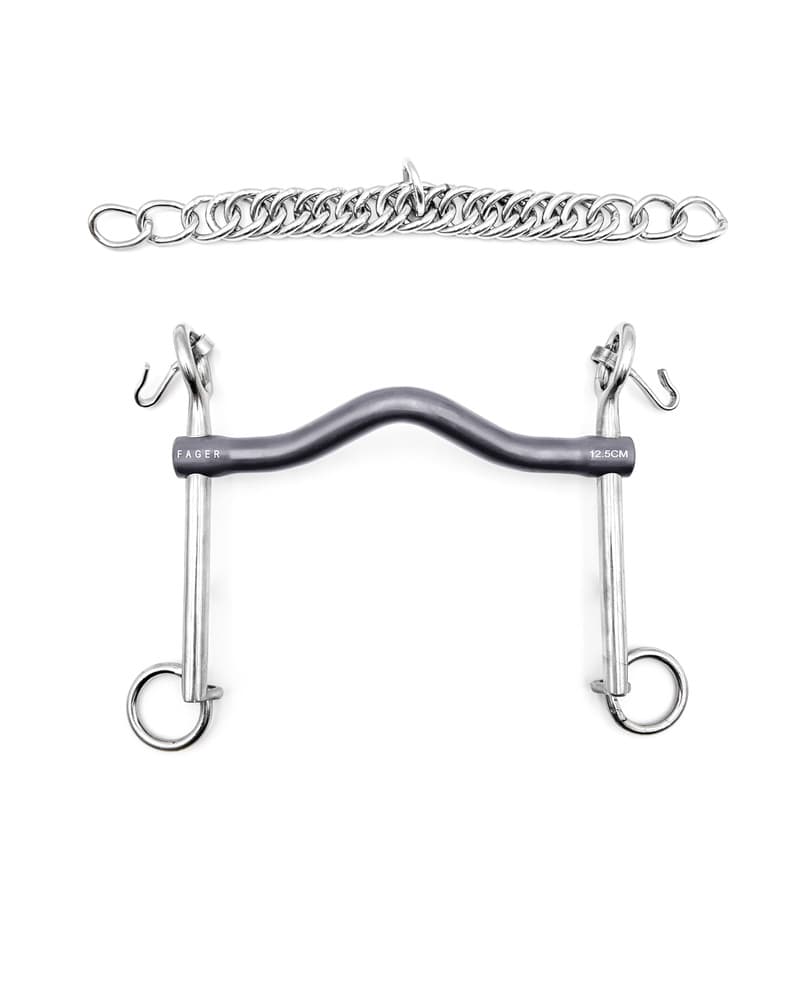 30_4e0228d5b6-felicia7957-full