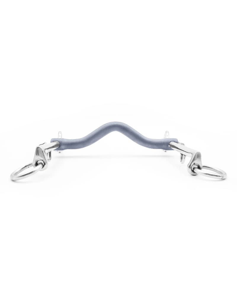 30_c64095012b-felicia7cm_side7955-full