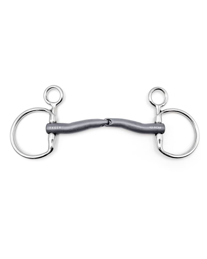 332_8ba8f3caf6-gretaba8042-full