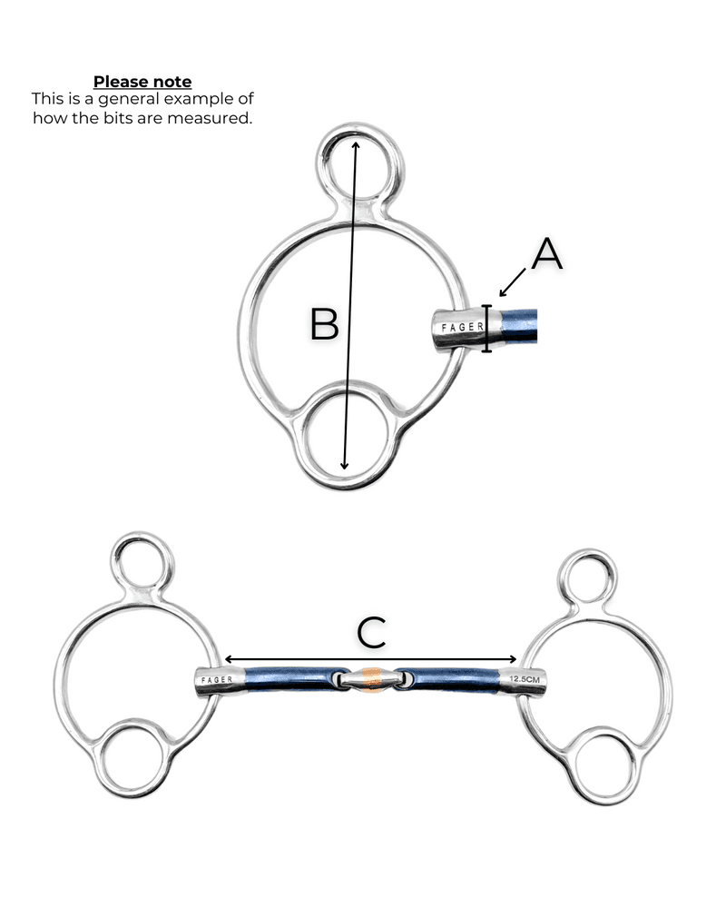333_2ed80fe978-258347-full
