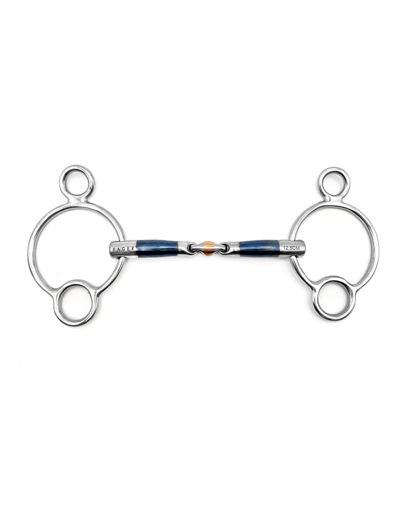 333_d2b5145ecf-johntpf8350-full