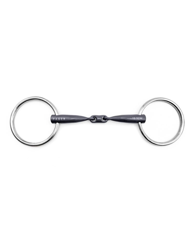 341_8c0e4d88e6-mial8738-full