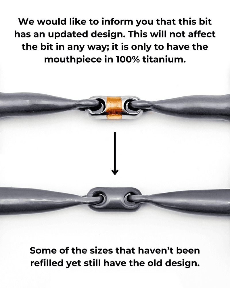 342_050ff685f1-mianew8743-full