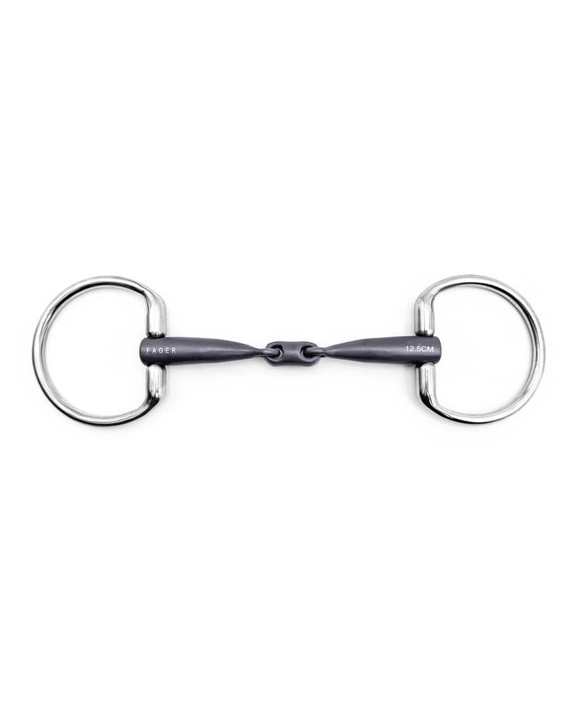 342_2ba3da9d97-miaf8745-full