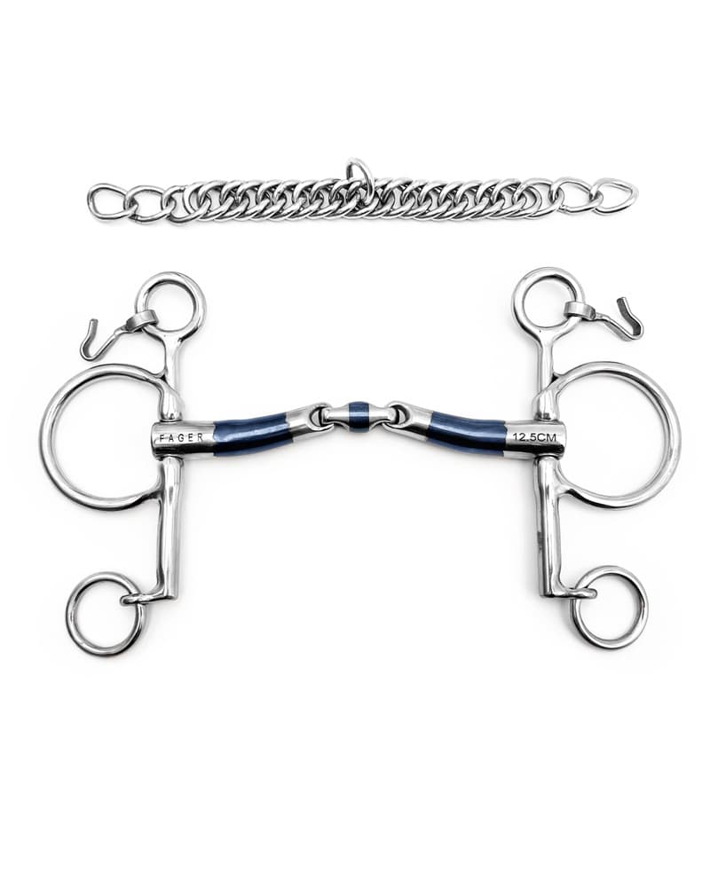 347_be605bbf51-marcusbp8668-full