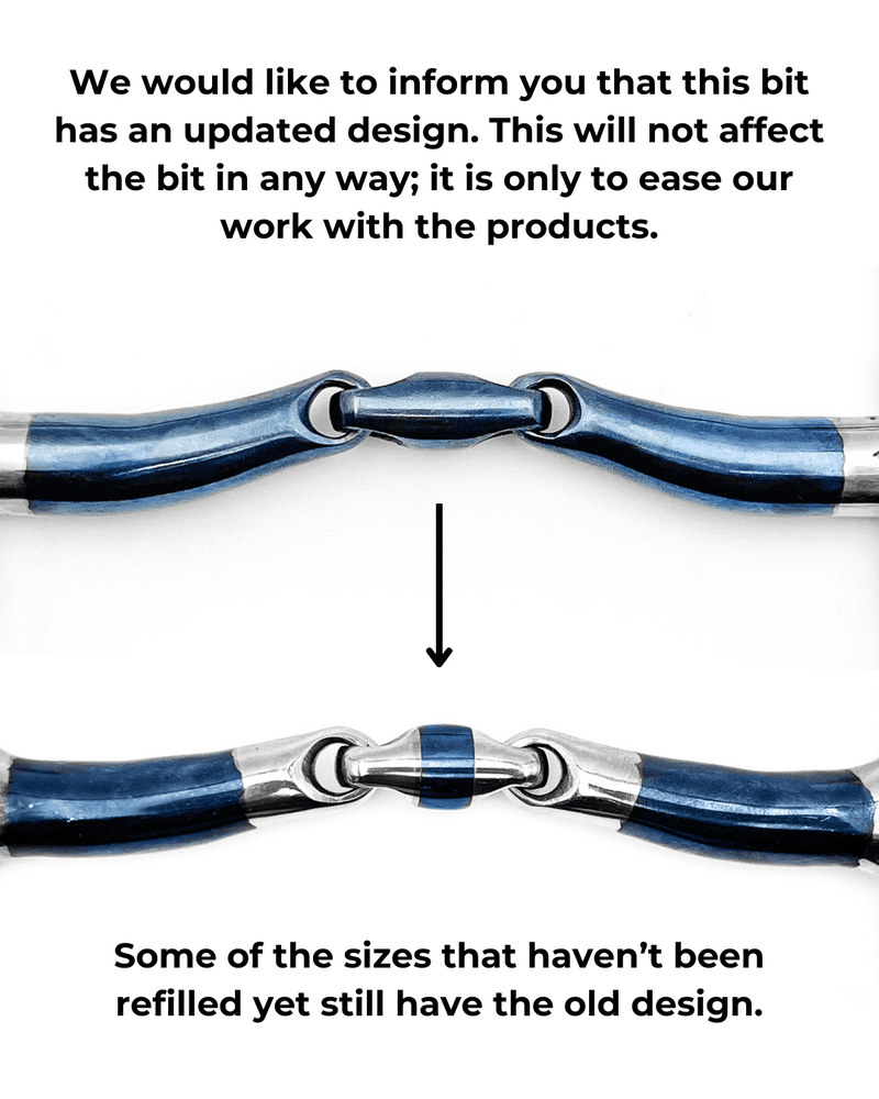 347_c89a42355f-marcusnew8666-full