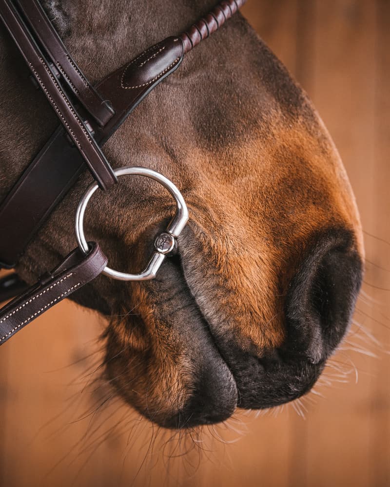 357_a3274a44ff-sweet_iron_fixed_rings29348802-full