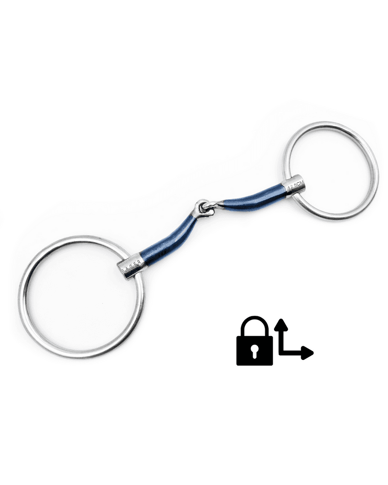 35_21fad23807-felixl_angle_lock7981-full