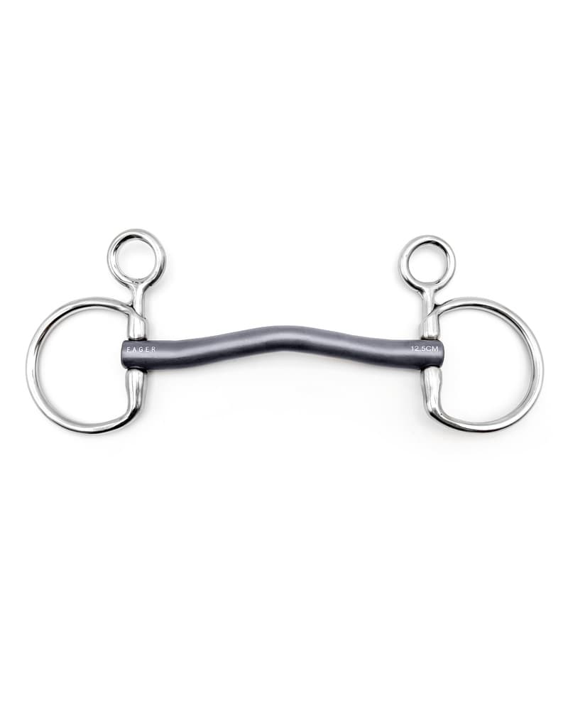 447_cb65b311cf-saraba7996-full