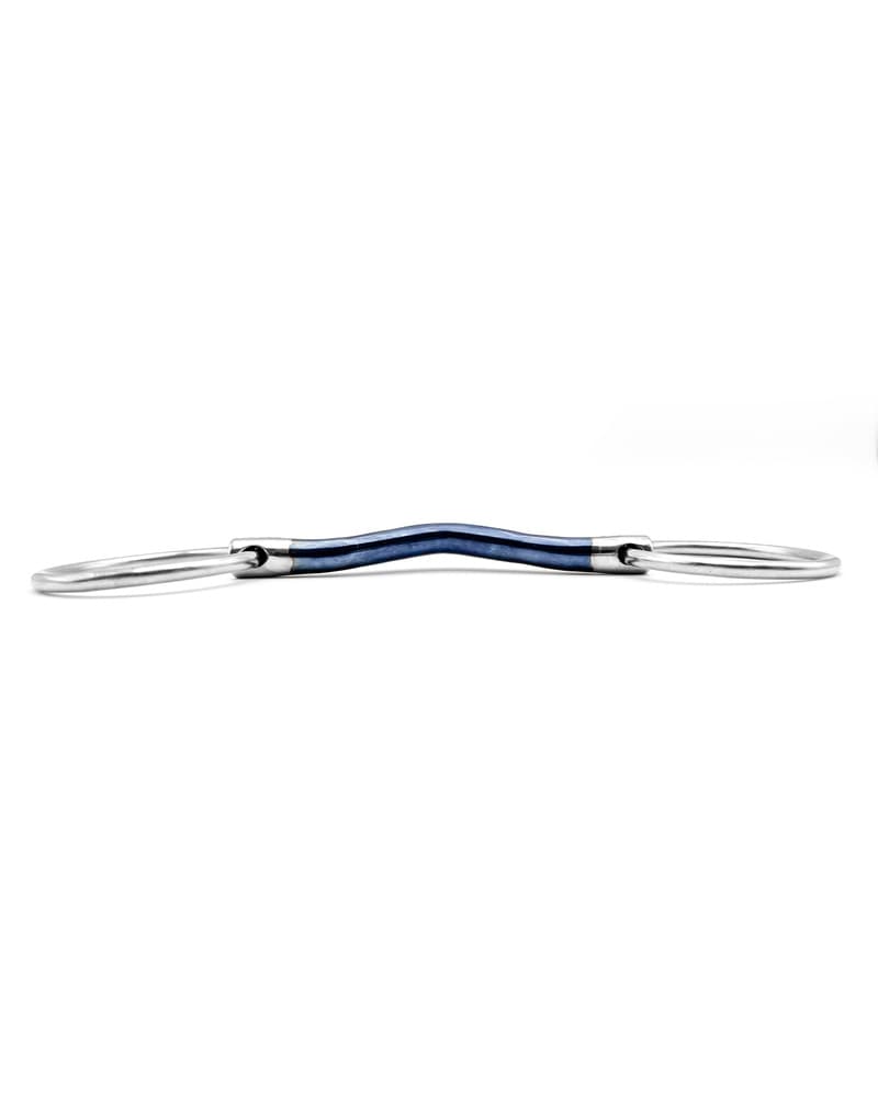 448_f4da6ffef0-simonl_side7908-full