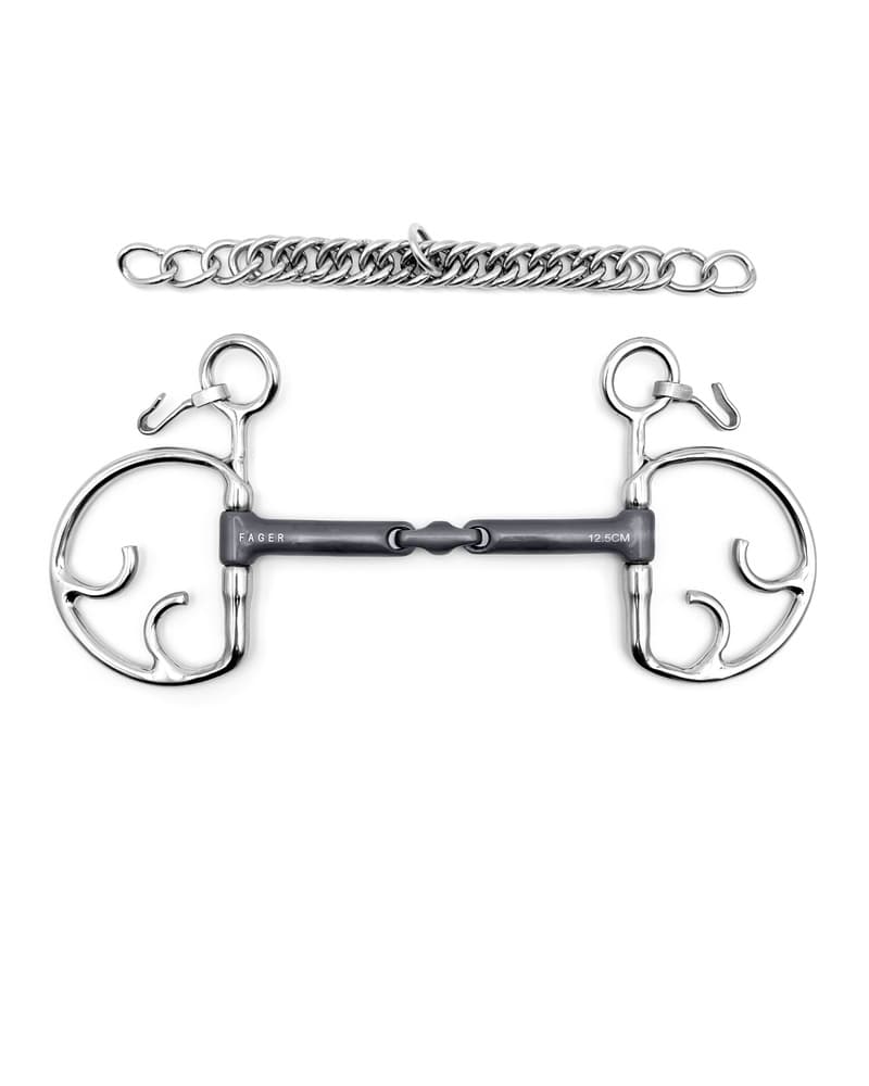 44_d2d8fd60f1-fredrick8018-full