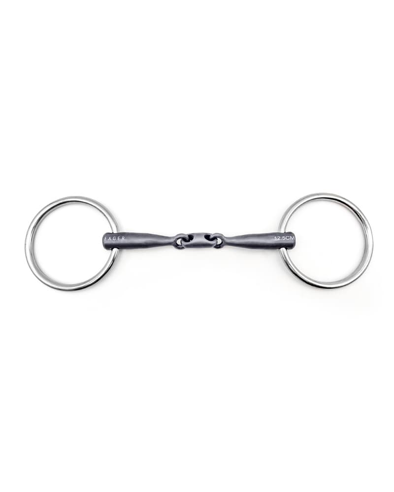 453_72e44e15d3-thildel7837-full