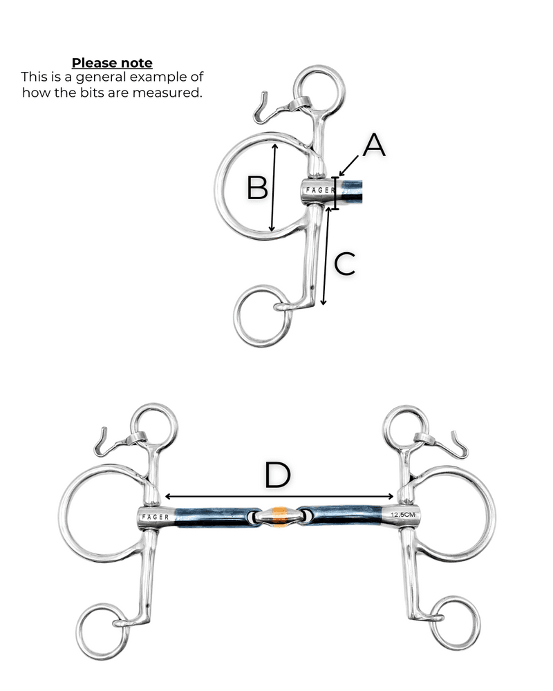 454_3f398a1bdf-baby-pelham8003-full