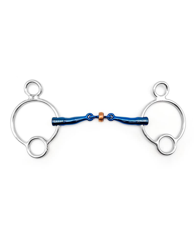 455_d3673d6b83-sally258257-full