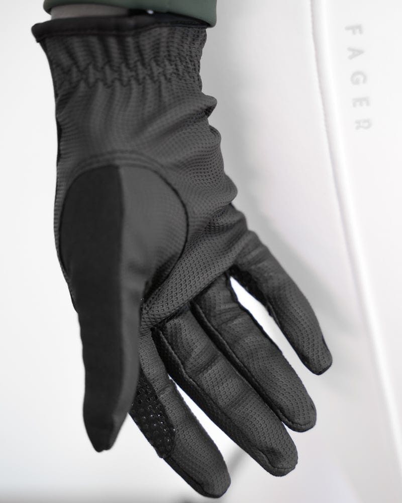 Harper Winter Gloves