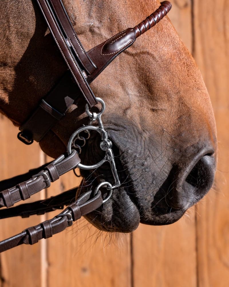 460_053b82da3e-babypelhalm-sweetiron-56960-full