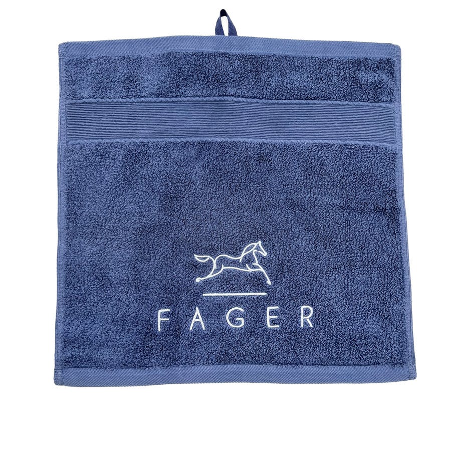 Fager Towel
