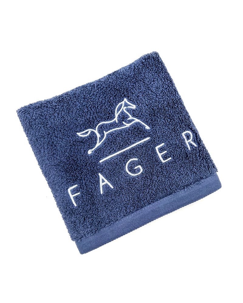 Fager Towel
