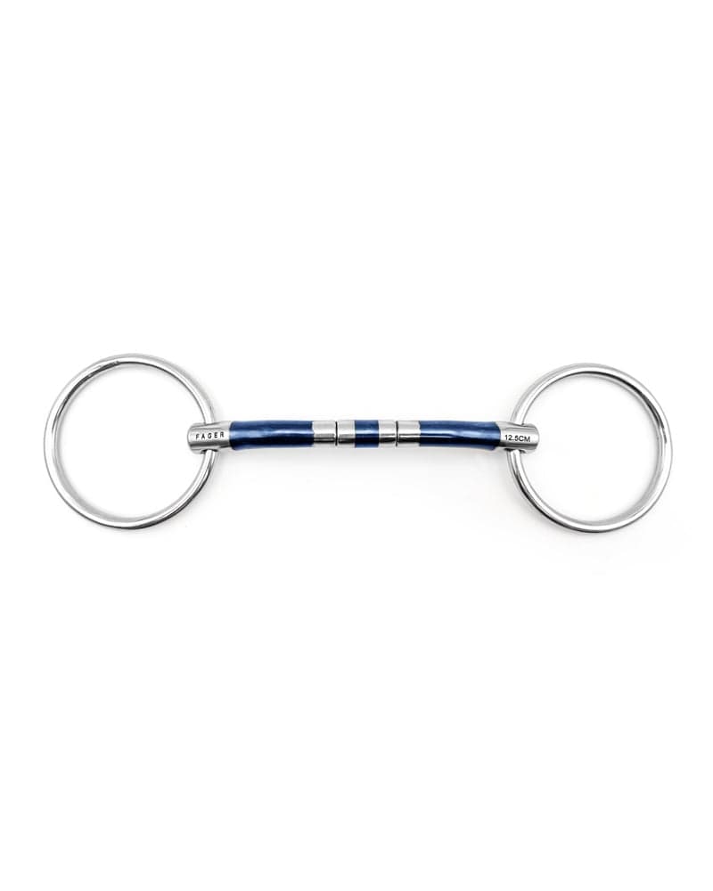 500_15300ce6b1-niklasl8543-full