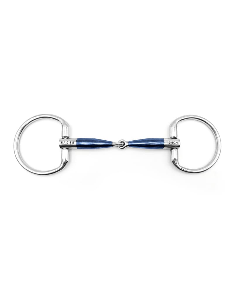 501_a856b2a904-eliasf7812-full