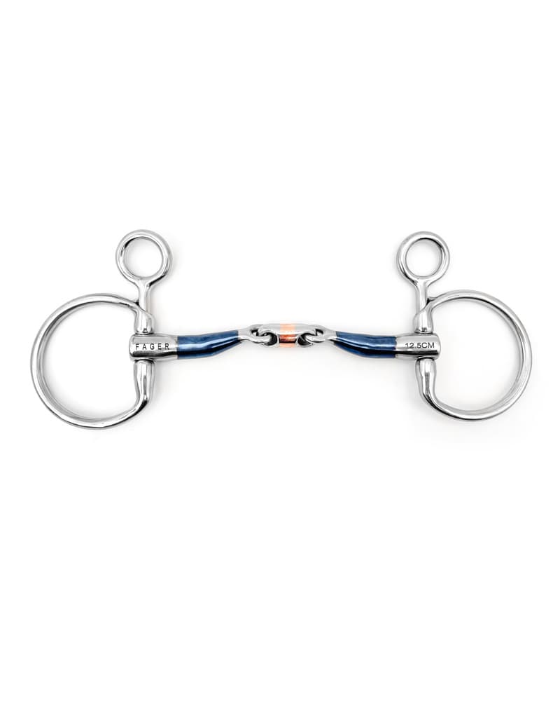 532_afcbc22d9b-mattiasba8778-full