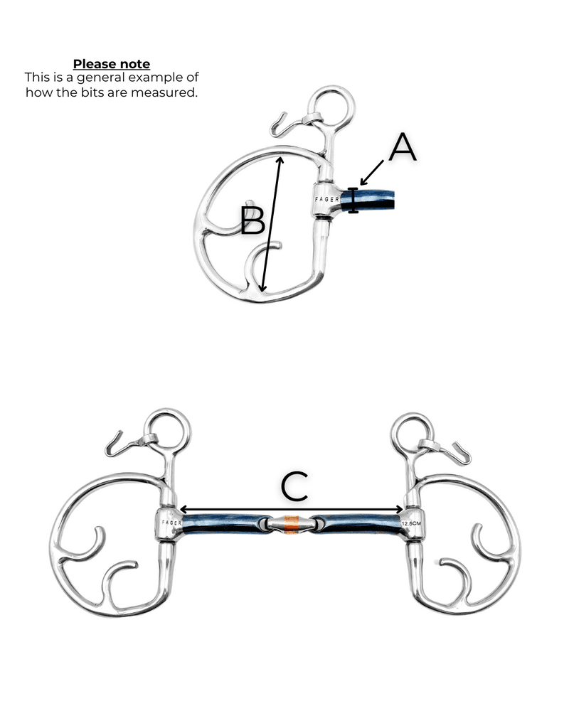 535_b1409c07d7-kimblehook71068838-full