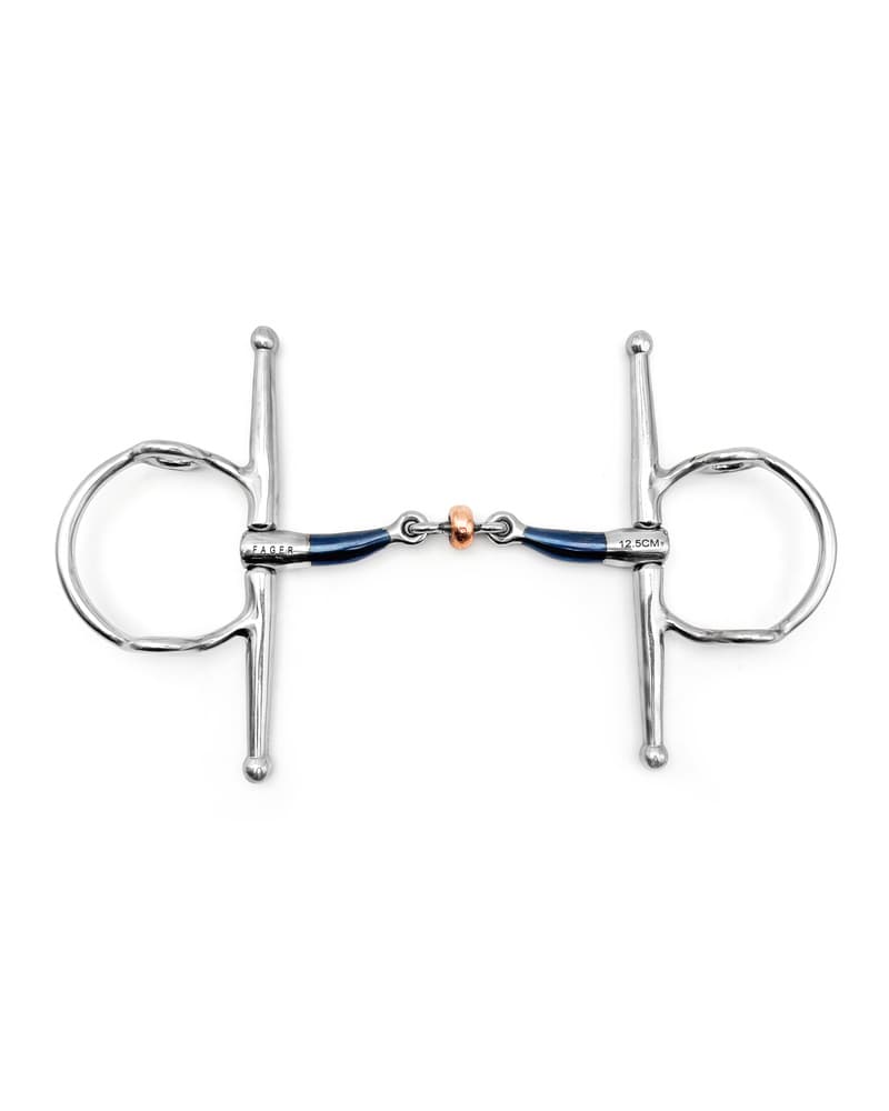 536_00d8e33ae8-juliafcg8437-full