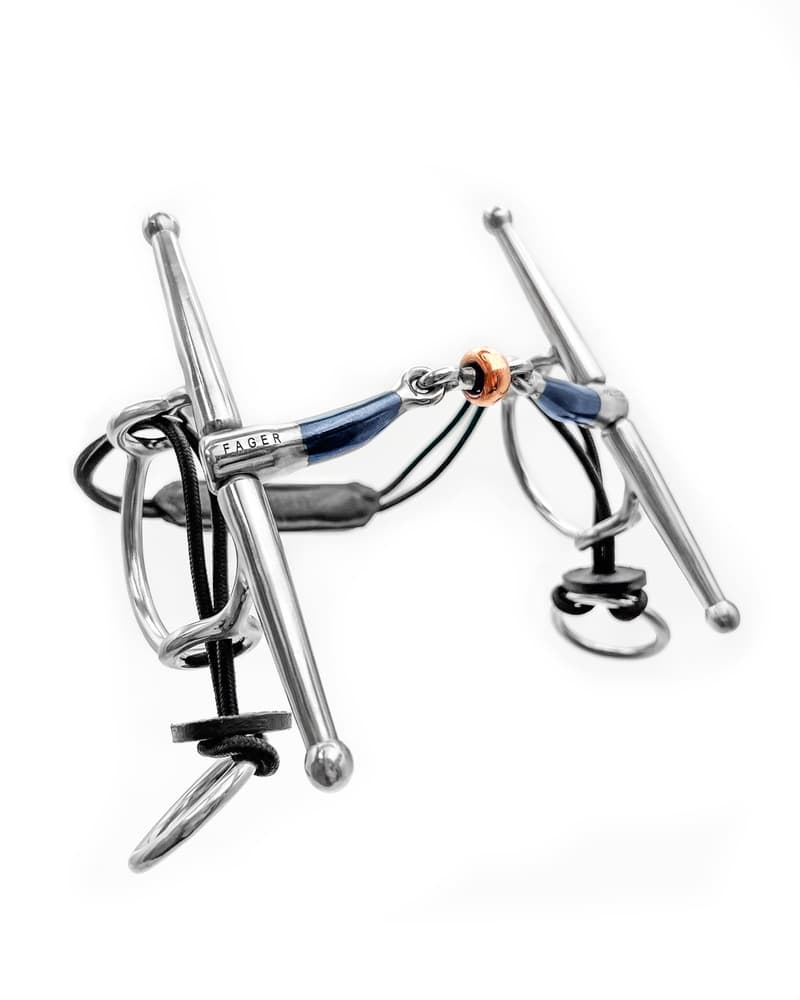 536_0d5df86f61-juliafcg_flygande28439-full