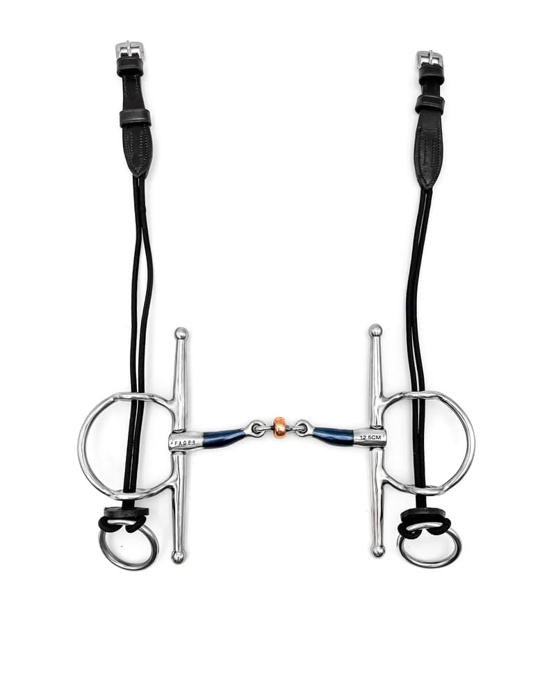 536_640157cdb7-juliafcg_gag8434-full