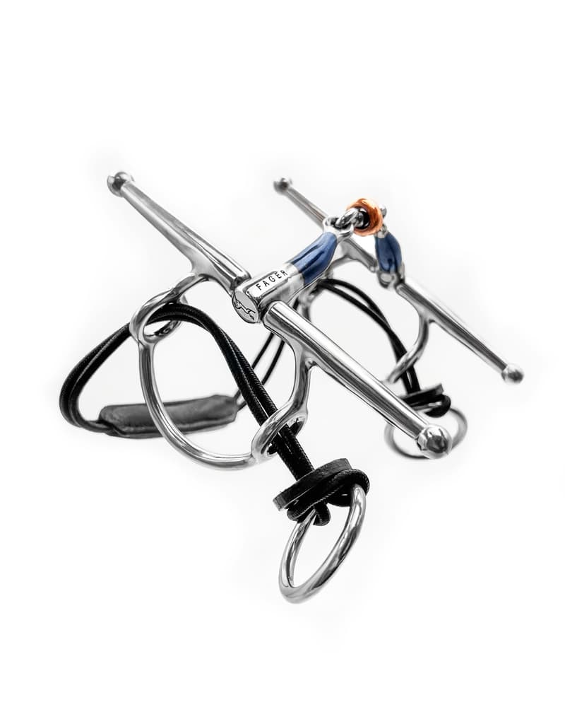 536_b843e3ad74-juliafcg_flygande8438-full