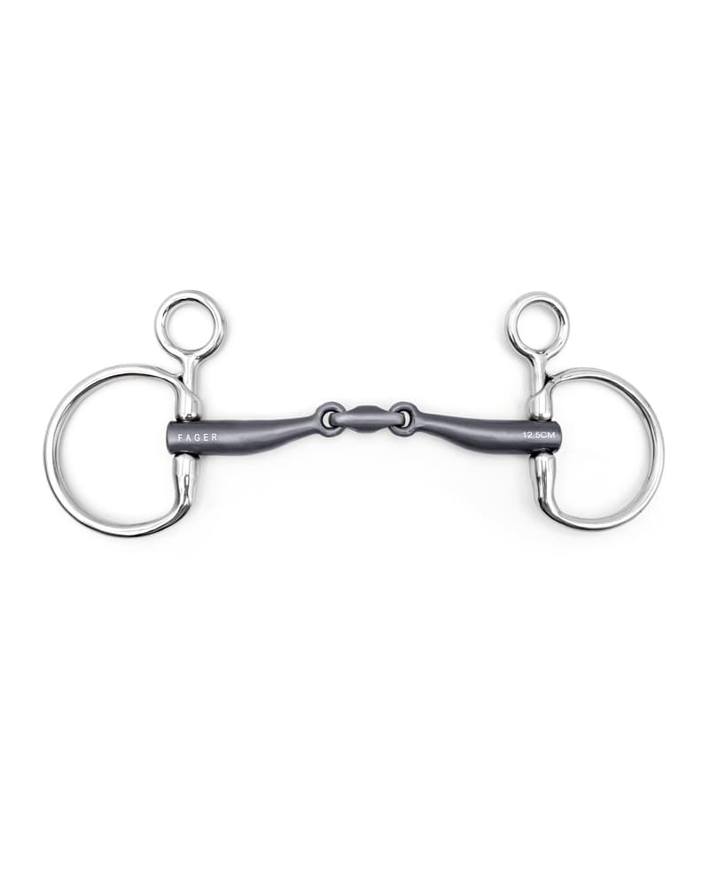 537_d595954758-majaba8592-full