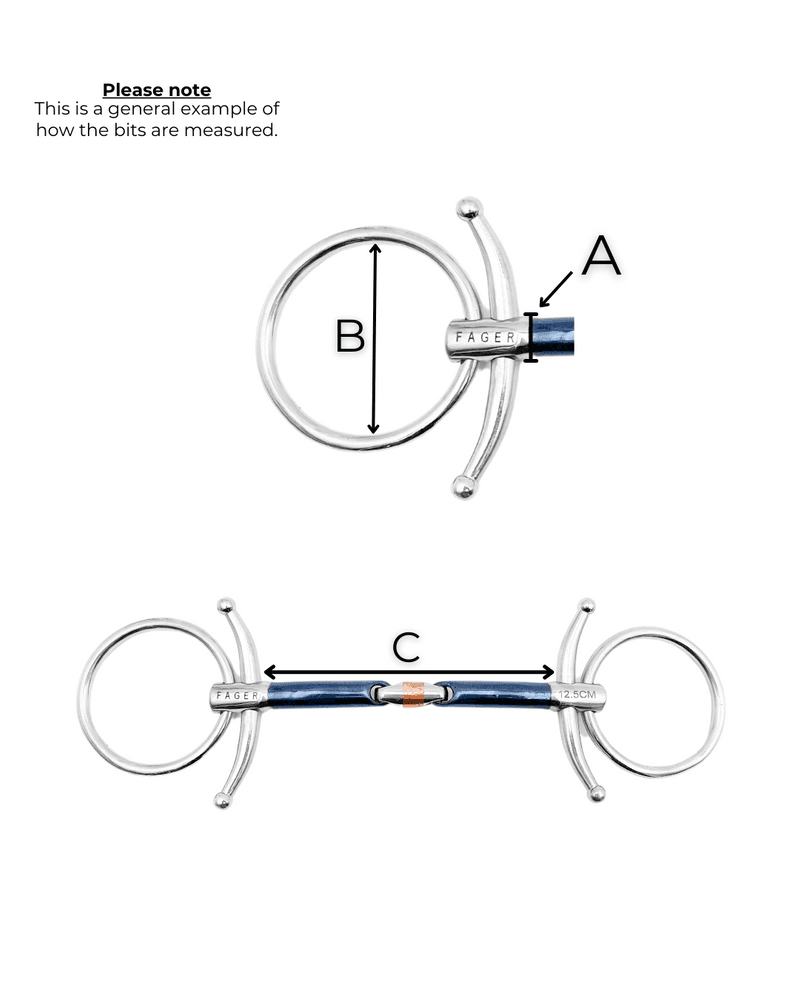 559_65225f3ef0-baby-fulmer7941-full