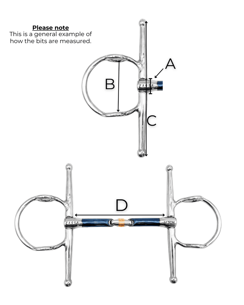 560_0832150188-fullcheek-gag8329-full