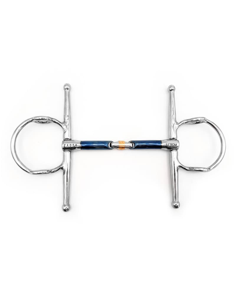 560_736126362d-johnfcg8326-full