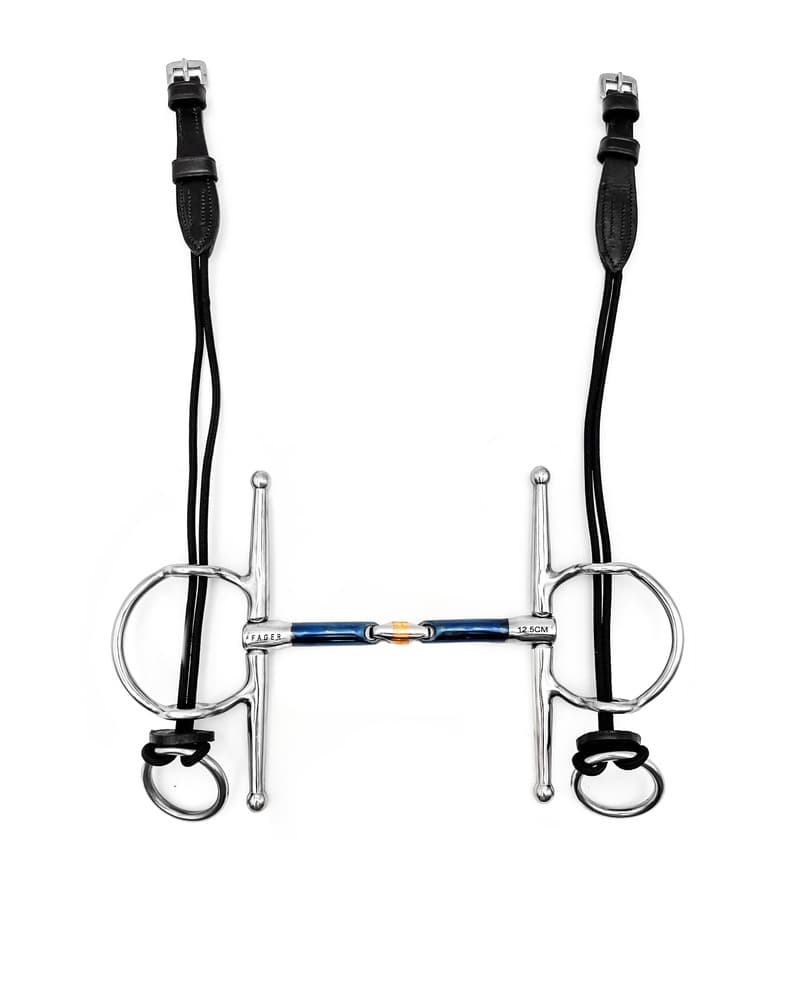 560_bf401f46ab-johnfcg_gag8328-full