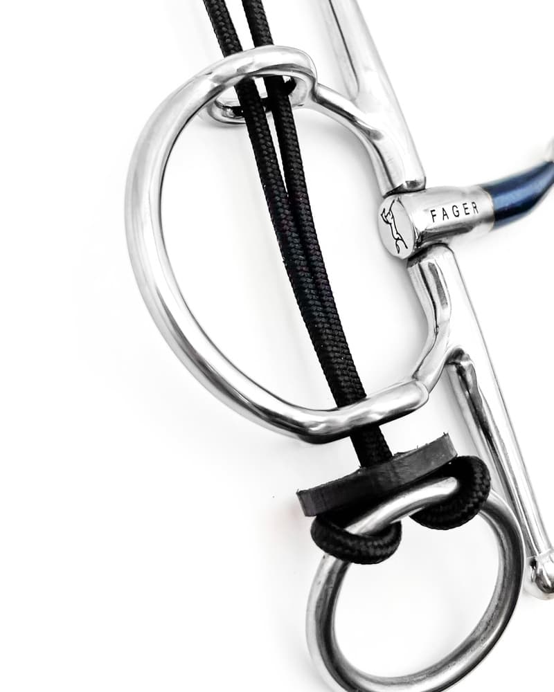 560_c30227c109-fcg7375-full